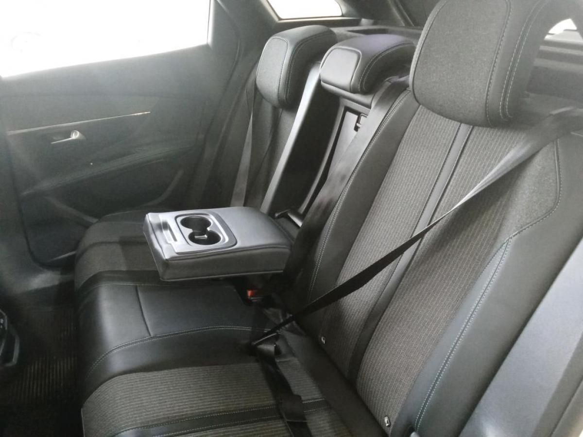 peugeot-3008-2022-hibrido-a-gasolina-1598cc