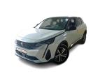 peugeot-3008-2022-hibrido-a-gasolina-1598cc
