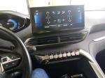 peugeot-3008-2022-hibrido-a-gasolina-1598cc