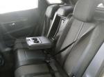 peugeot-3008-2022-hibrido-a-gasolina-1598cc