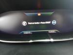 peugeot-3008-2022-hibrido-a-gasolina-1598cc