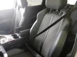 peugeot-3008-2022-hibrido-a-gasolina-1598cc