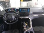 peugeot-3008-2022-hibrido-a-gasolina-1598cc