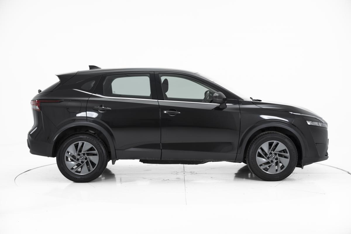 nissan-qashqai-2023-gasolina-1332cc