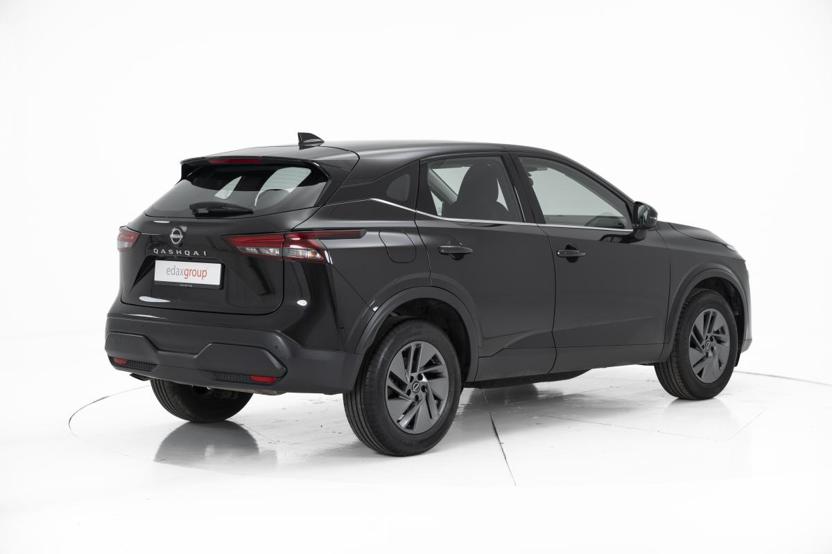 nissan-qashqai-2023-gasolina-1332cc