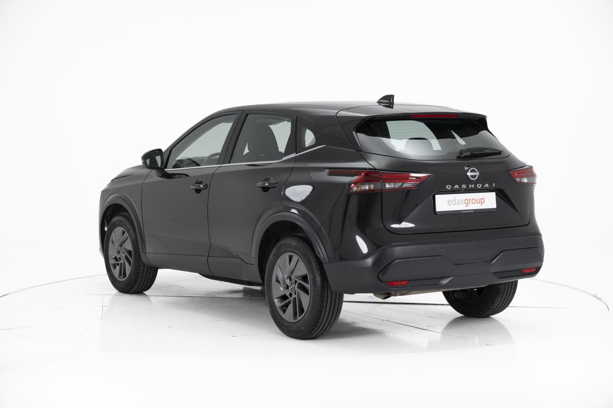 nissan-qashqai-2023-gasolina-1332cc