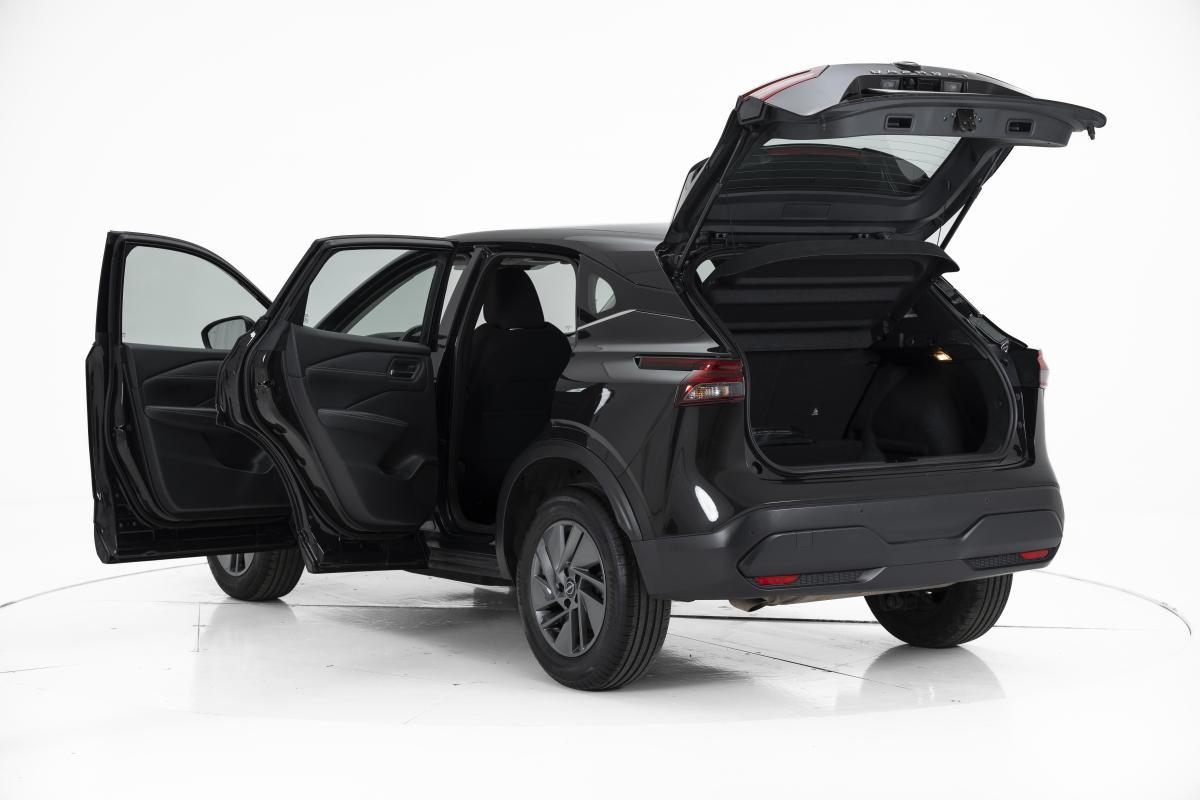 nissan-qashqai-2023-gasolina-1332cc