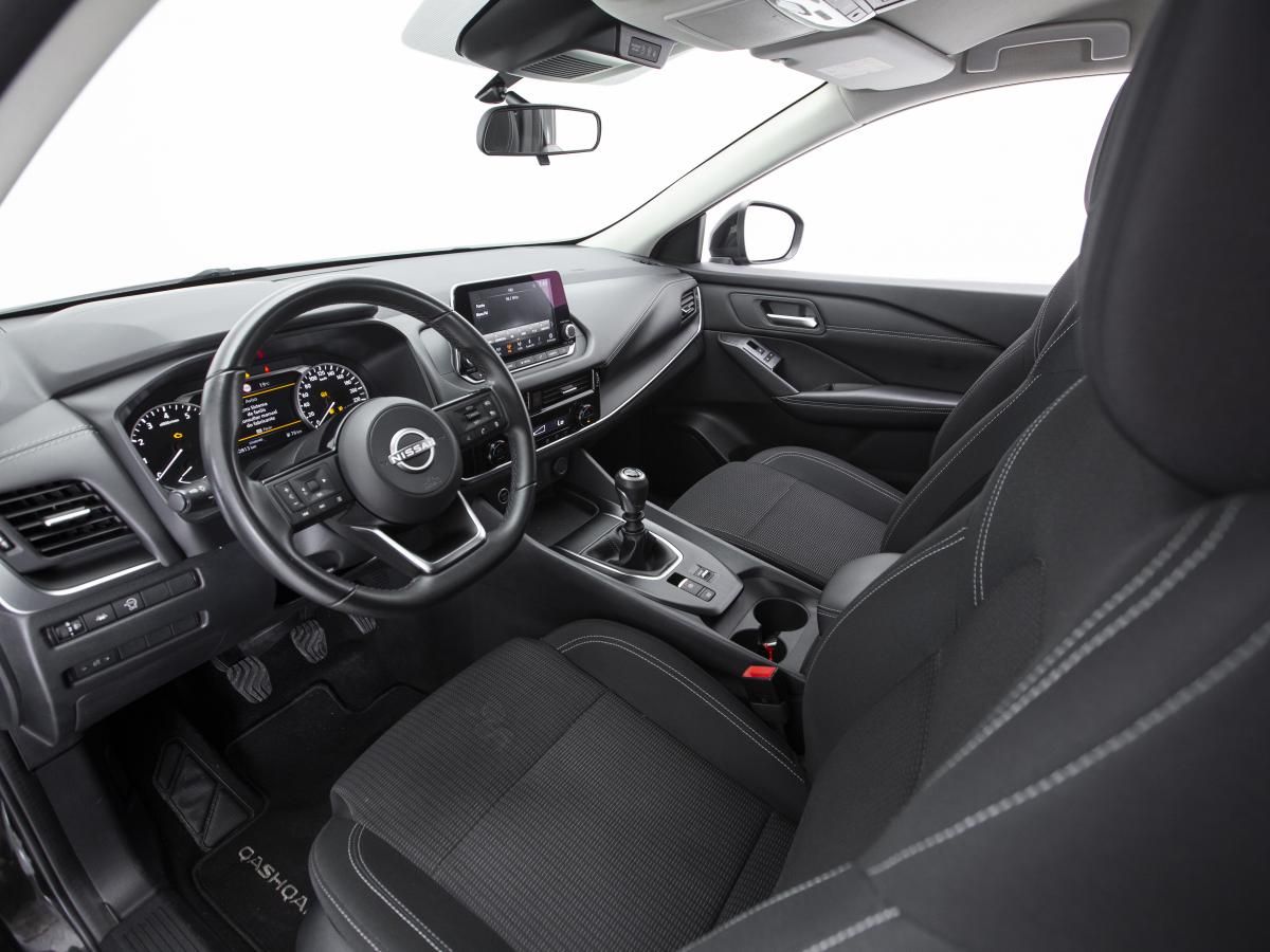 nissan-qashqai-2023-gasolina-1332cc