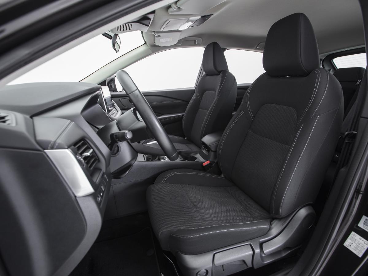 nissan-qashqai-2023-gasolina-1332cc