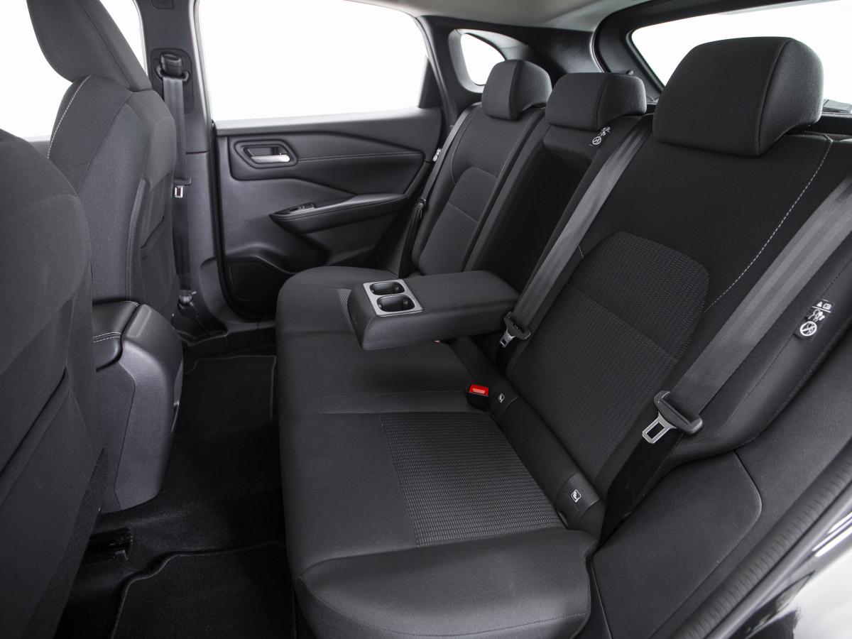 nissan-qashqai-2023-gasolina-1332cc