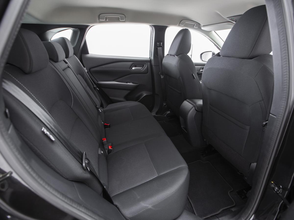 nissan-qashqai-2023-gasolina-1332cc