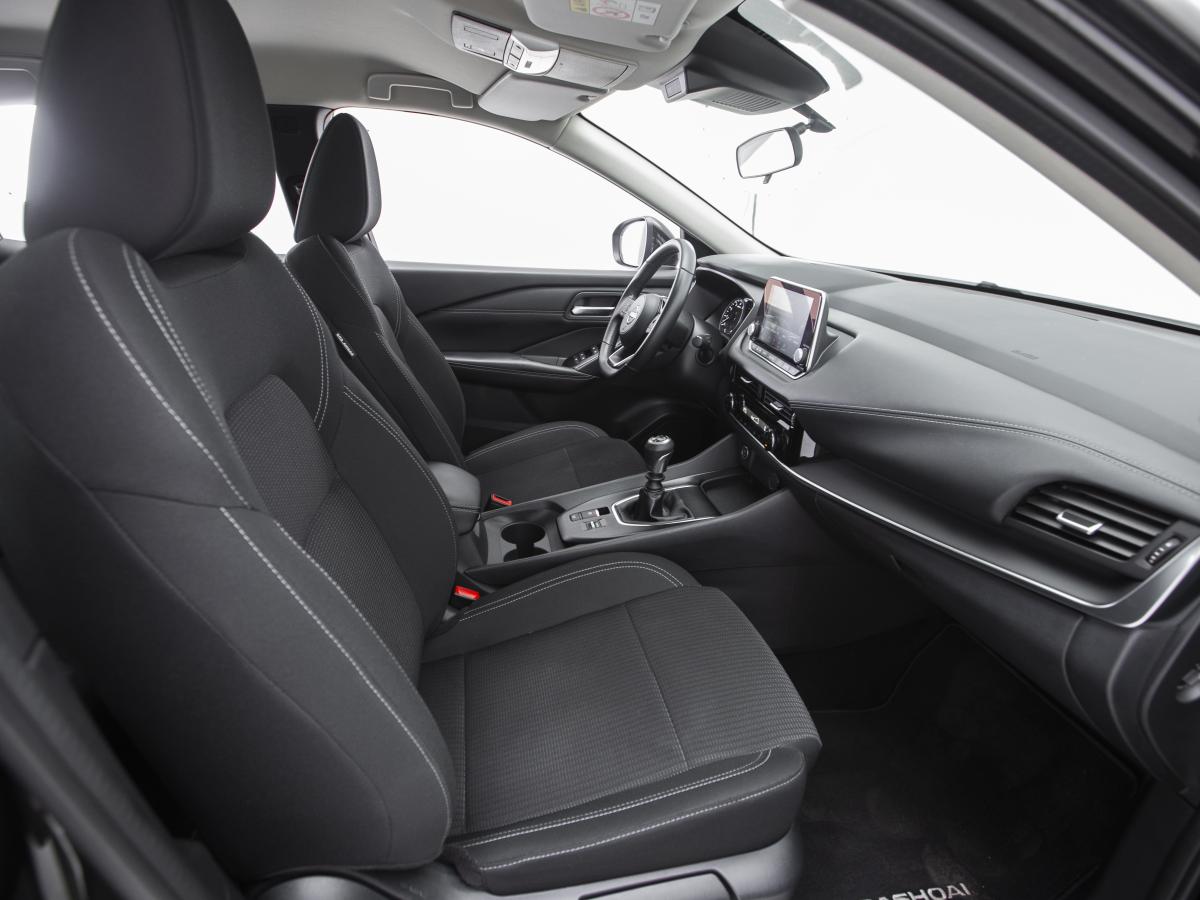 nissan-qashqai-2023-gasolina-1332cc