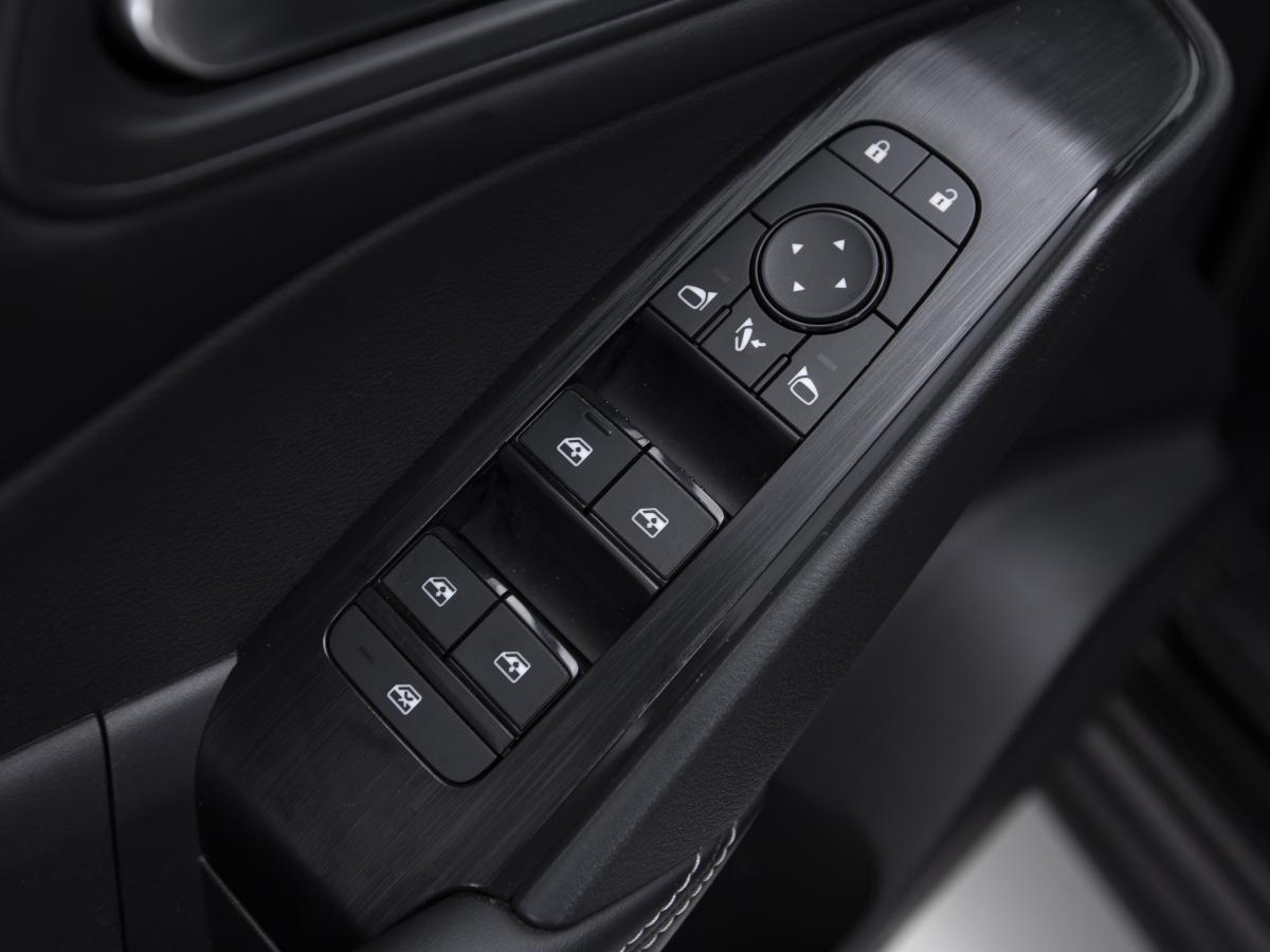 nissan-qashqai-2023-gasolina-1332cc