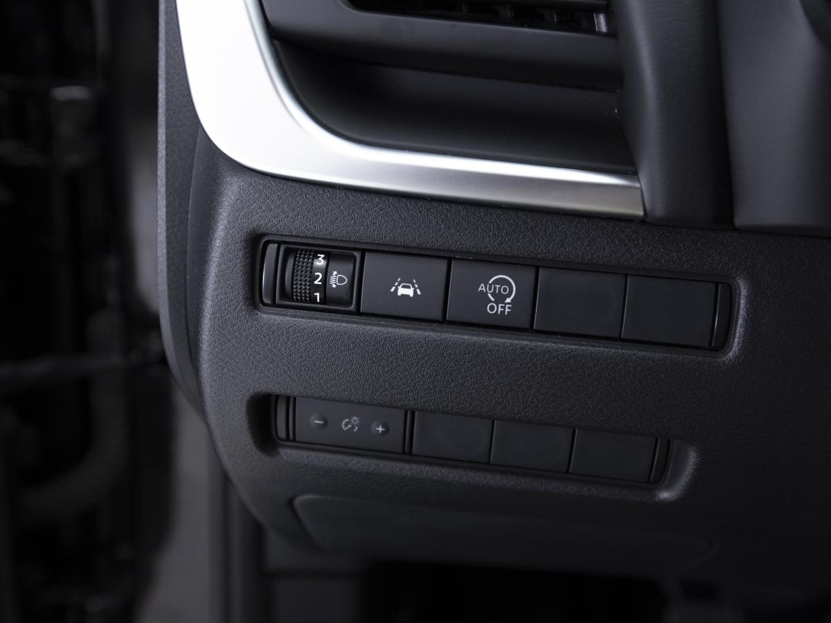 nissan-qashqai-2023-gasolina-1332cc