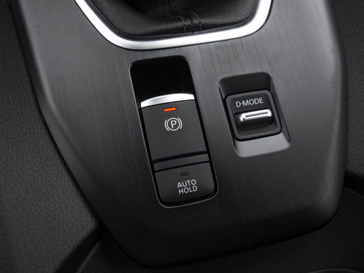 nissan-qashqai-2023-gasolina-1332cc