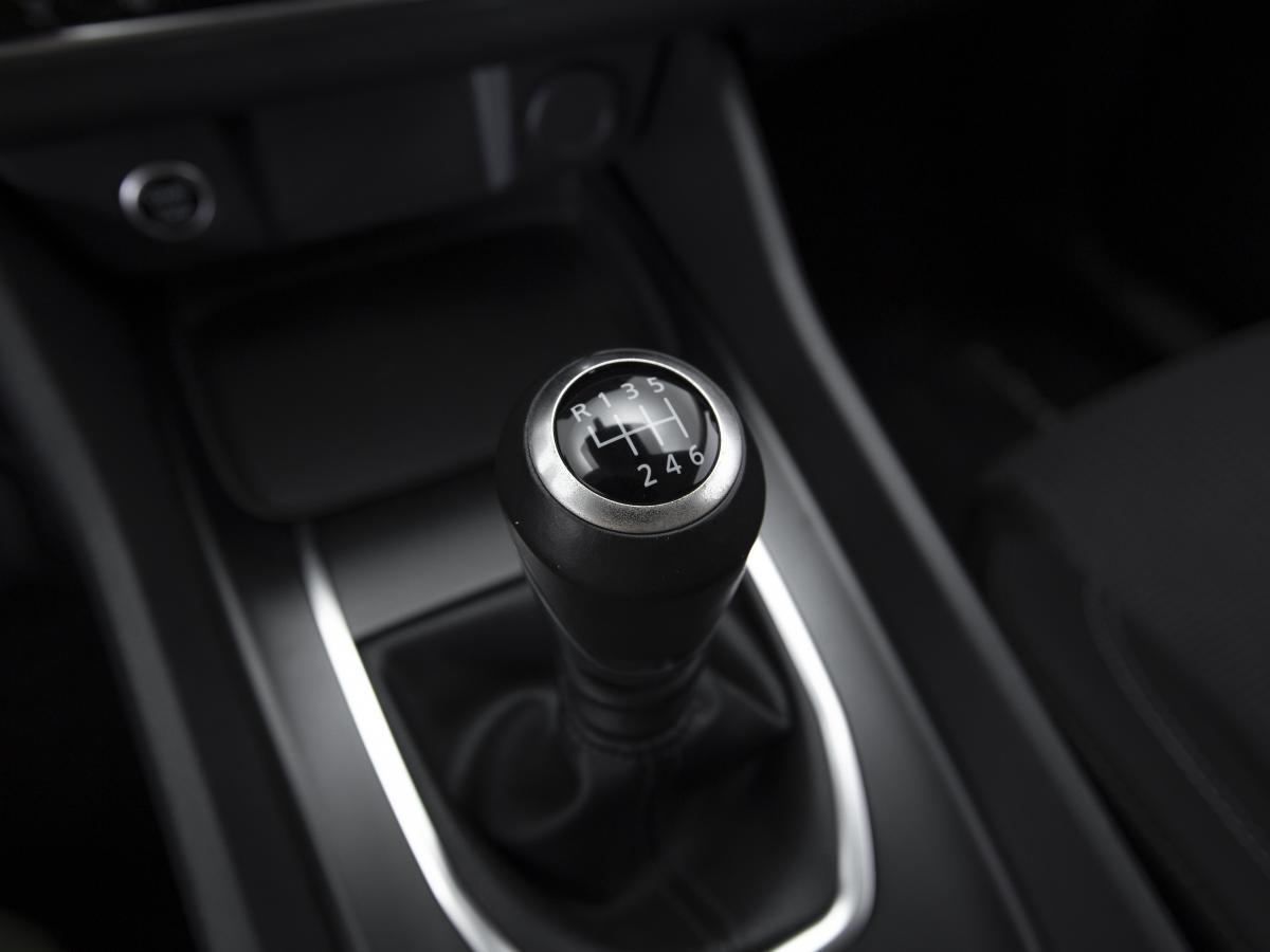 nissan-qashqai-2023-gasolina-1332cc