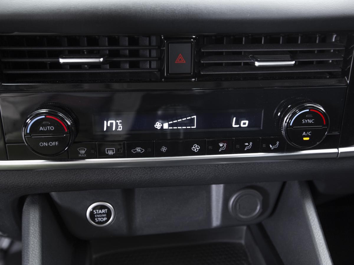 nissan-qashqai-2023-gasolina-1332cc