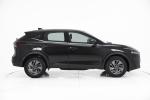nissan-qashqai-2023-gasolina-1332cc