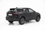 nissan-qashqai-2023-gasolina-1332cc