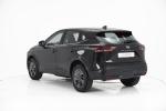 nissan-qashqai-2023-gasolina-1332cc