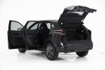nissan-qashqai-2023-gasolina-1332cc