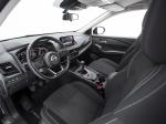 nissan-qashqai-2023-gasolina-1332cc