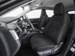 nissan-qashqai-2023-gasolina-1332cc