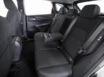 nissan-qashqai-2023-gasolina-1332cc