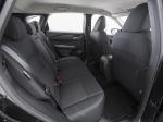 nissan-qashqai-2023-gasolina-1332cc