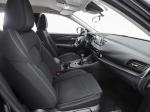 nissan-qashqai-2023-gasolina-1332cc