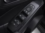 nissan-qashqai-2023-gasolina-1332cc