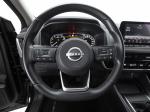 nissan-qashqai-2023-gasolina-1332cc