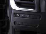 nissan-qashqai-2023-gasolina-1332cc