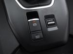 nissan-qashqai-2023-gasolina-1332cc
