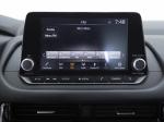 nissan-qashqai-2023-gasolina-1332cc