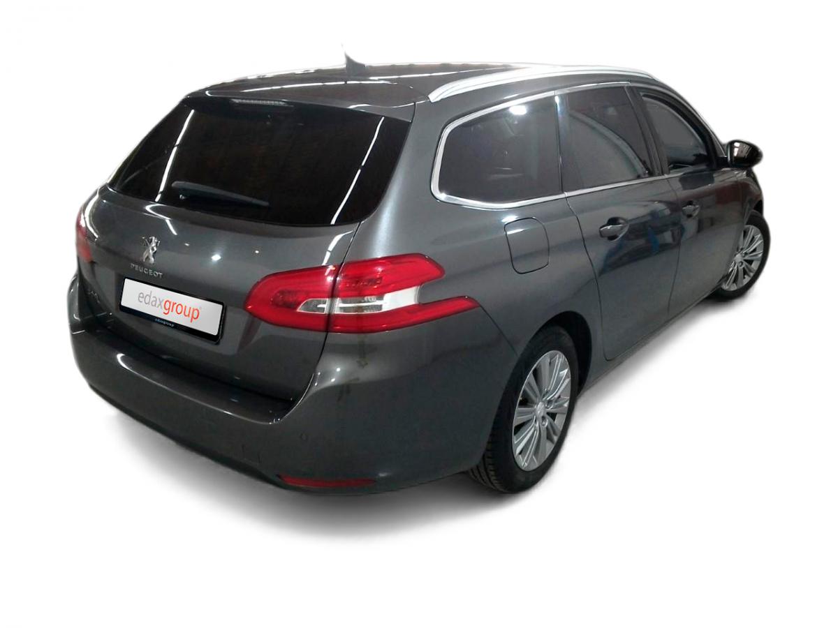 peugeot-308-sw-2020-diesel-1499cc
