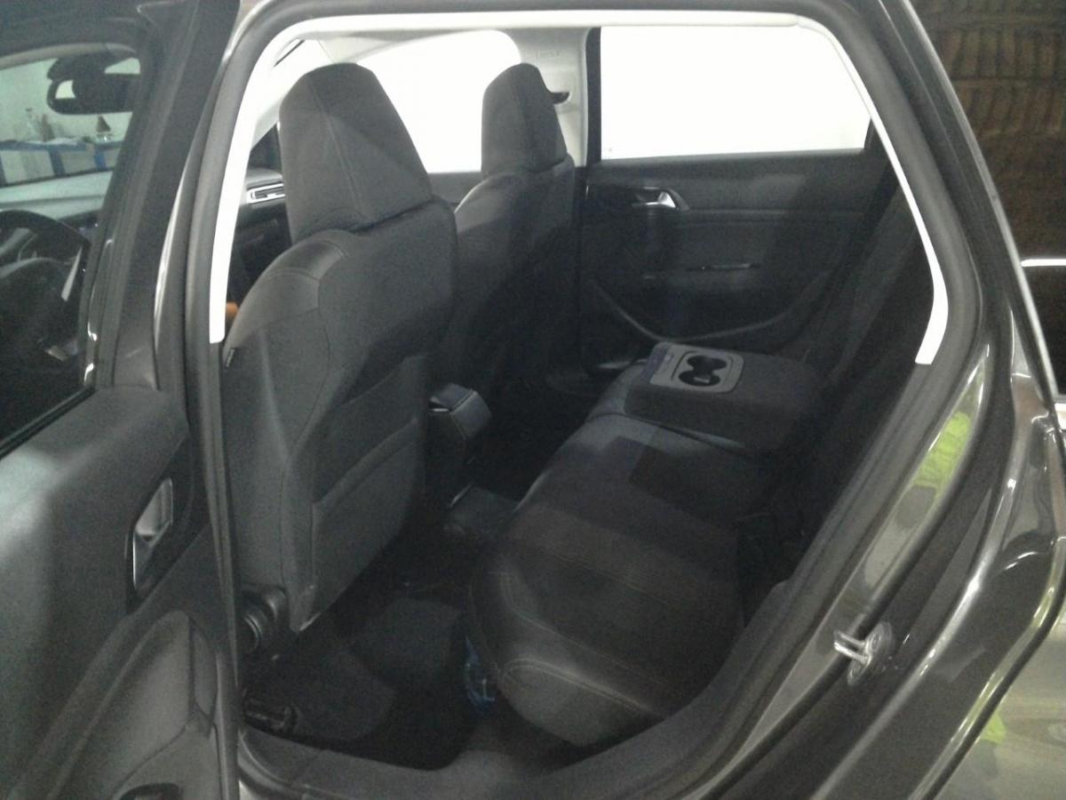 peugeot-308-sw-2020-diesel-1499cc
