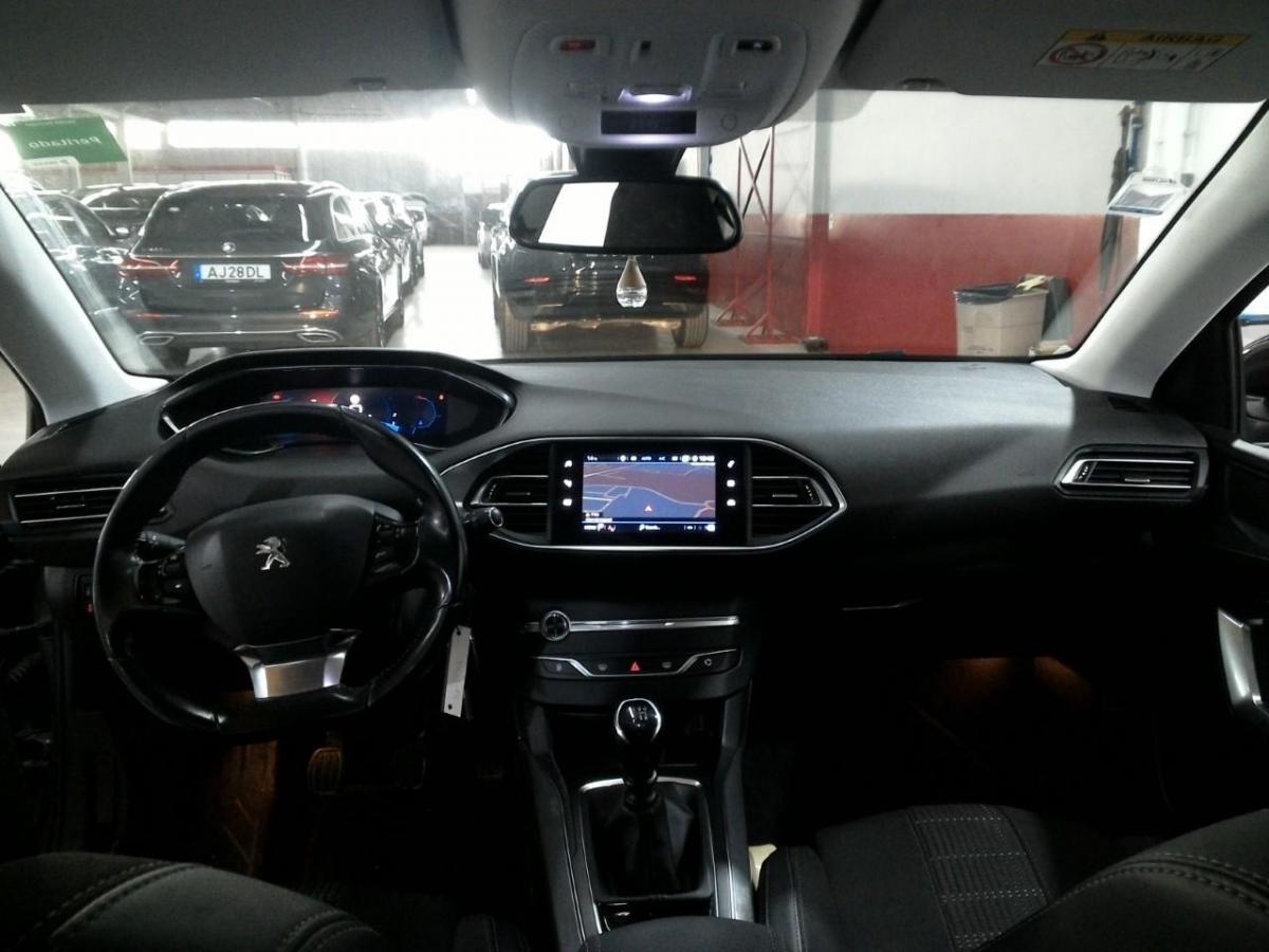 peugeot-308-sw-2020-diesel-1499cc
