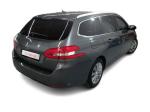 peugeot-308-sw-2020-diesel-1499cc