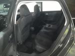 peugeot-308-sw-2020-diesel-1499cc