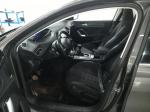 peugeot-308-sw-2020-diesel-1499cc