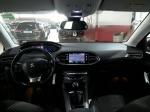 peugeot-308-sw-2020-diesel-1499cc