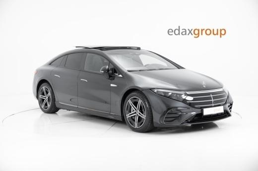 mercedes-benz-eqs-2025-eletrico-0cc