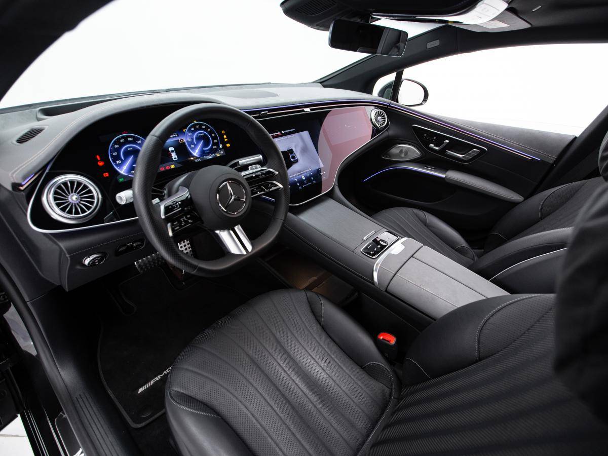 mercedes-benz-eqs-2025-eletrico-0cc
