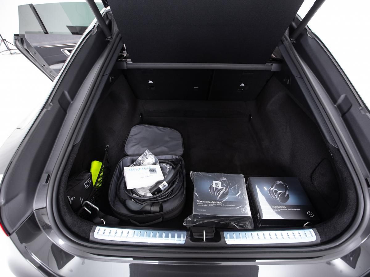 mercedes-benz-eqs-2025-eletrico-0cc