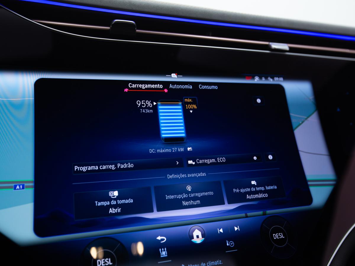 mercedes-benz-eqs-2025-eletrico-0cc