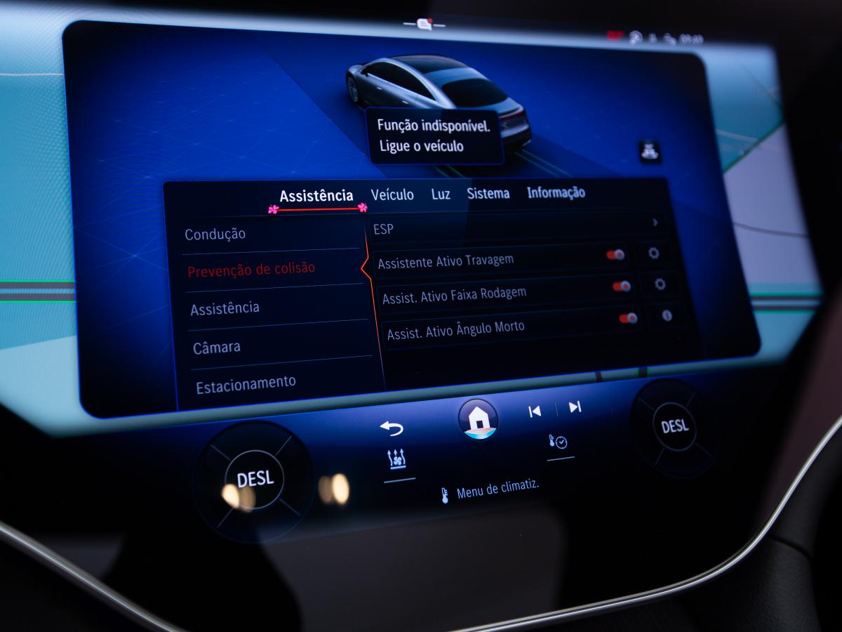 mercedes-benz-eqs-2025-eletrico-0cc