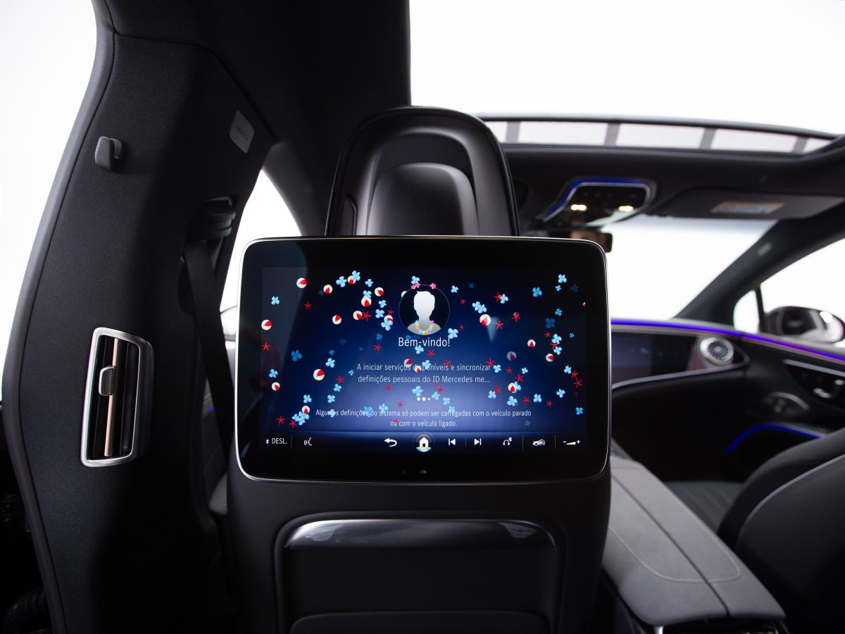 mercedes-benz-eqs-2025-eletrico-0cc