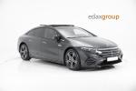 mercedes-benz-eqs-2025-eletrico-0cc