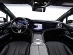 mercedes-benz-eqs-2025-eletrico-0cc